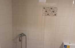 Apartament 2 camere, 40 mp, imobil nou, parcare, zona Petrom