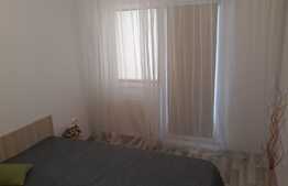 Apartament 2 camere, 40 mp, imobil nou, parcare, zona Petrom