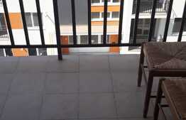 Apartament 2 camere, 40 mp, imobil nou, parcare, zona Petrom
