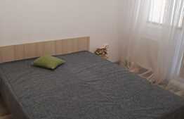Apartament 2 camere, 40 mp, imobil nou, parcare, zona Petrom