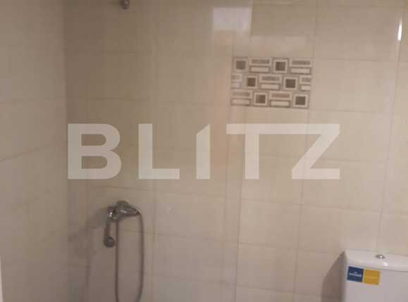 Apartament de închiriat 2 camere Dambul Rotund - 56429AI | BLITZ Cluj-Napoca | Poza7