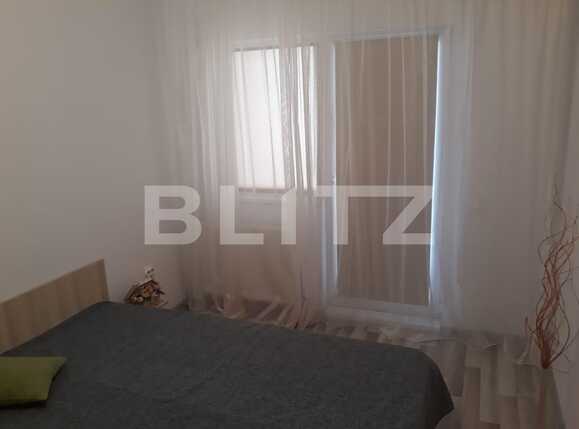 Apartament de închiriat 2 camere Dambul Rotund - 56429AI | BLITZ Cluj-Napoca | Poza3
