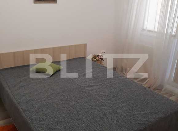 Apartament de închiriat 2 camere Dambul Rotund - 56429AI | BLITZ Cluj-Napoca | Poza1