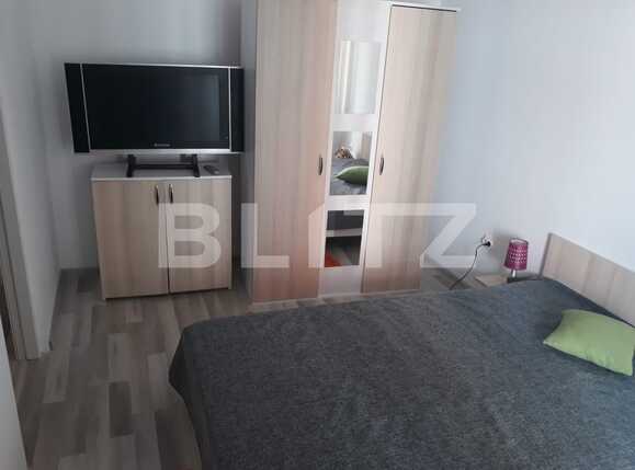 Apartament de închiriat 2 camere Dambul Rotund - 56429AI | BLITZ Cluj-Napoca | Poza2