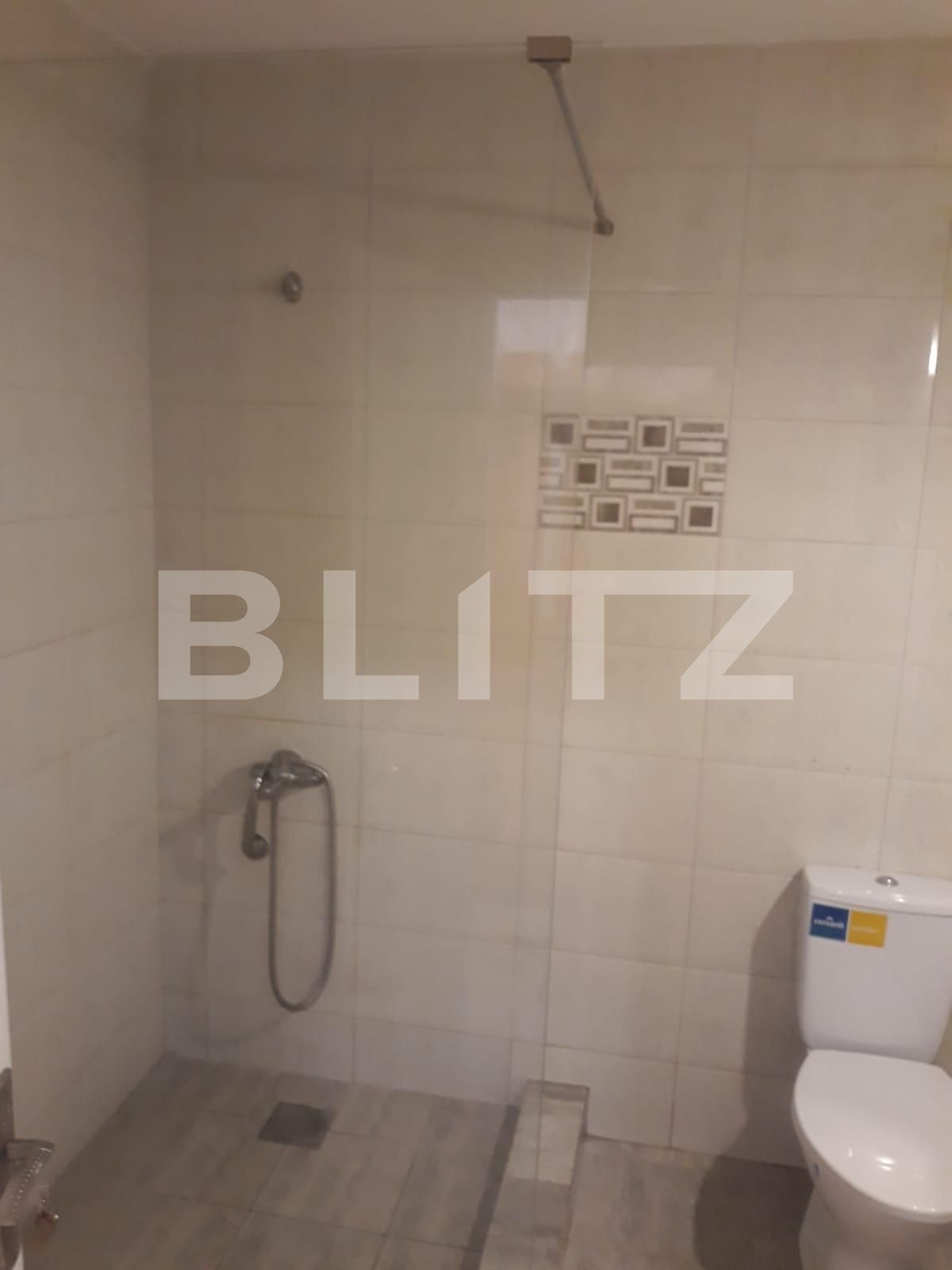 Apartament de închiriat 2 camere Dambul Rotund - 56429AI | BLITZ Cluj-Napoca | Poza7