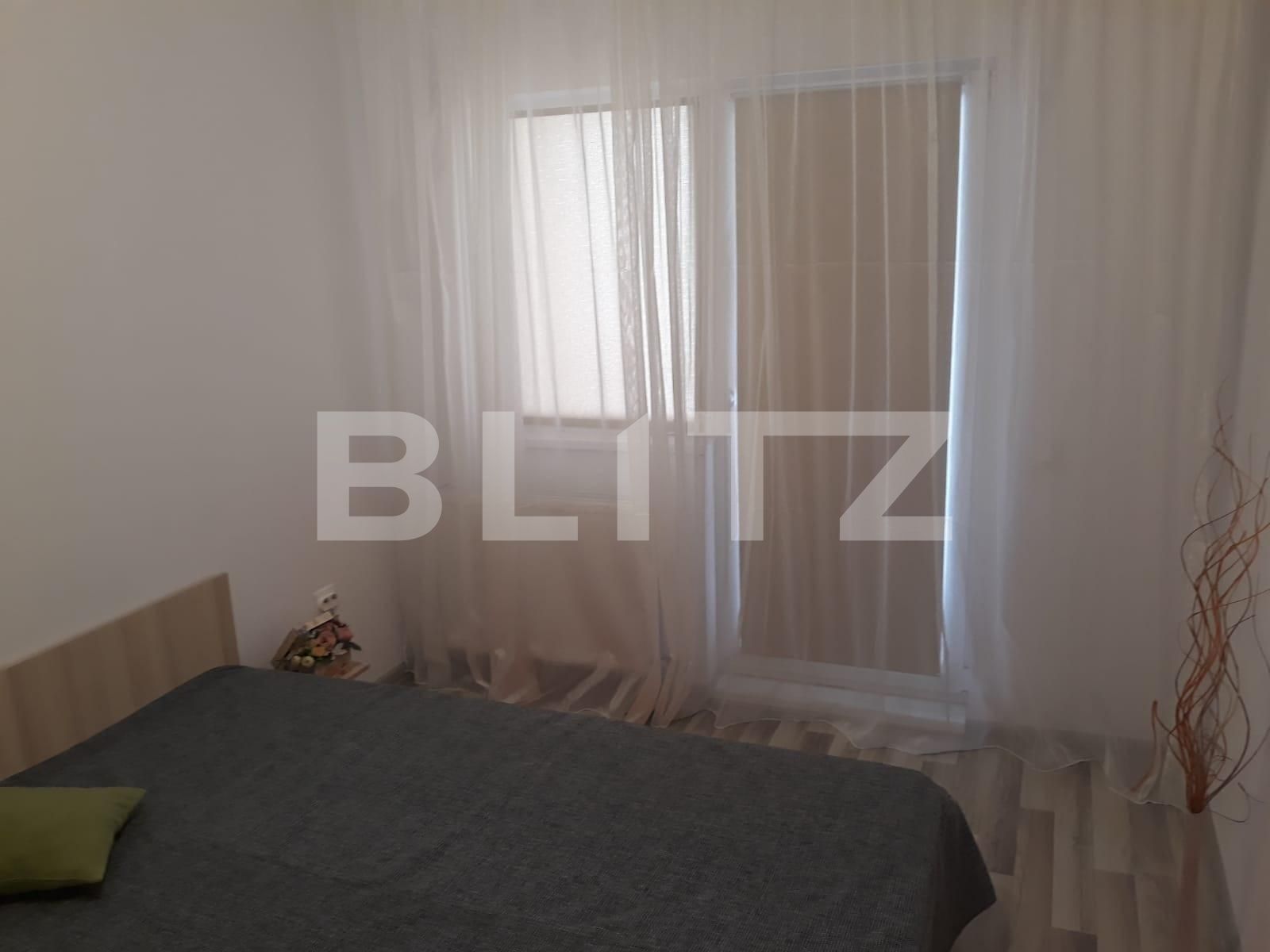 Apartament de închiriat 2 camere Dambul Rotund - 56429AI | BLITZ Cluj-Napoca | Poza3