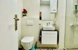 Apartament cu 2 camere, 60 mp, zona NTT Data