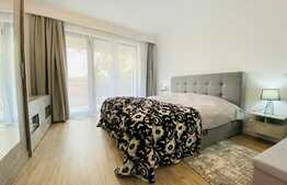 Apartament cu 2 camere, 60 mp, zona NTT Data