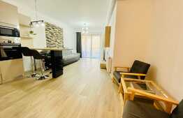 Apartament cu 2 camere, 60 mp, zona NTT Data