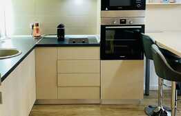 Apartament cu 2 camere, 60 mp, zona NTT Data