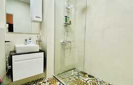 Apartament cu 2 camere, 60 mp, zona NTT Data