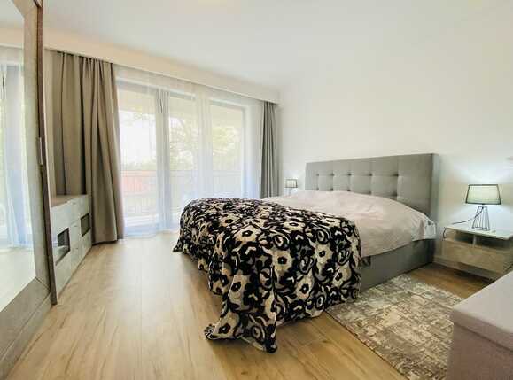 Apartament de închiriat 2 camere Central - 56431AI | BLITZ Cluj-Napoca | Poza2