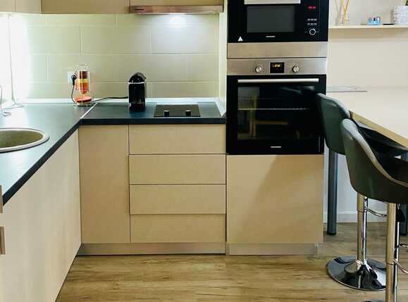 Apartament de închiriat 2 camere Central - 56431AI | BLITZ Cluj-Napoca | Poza7