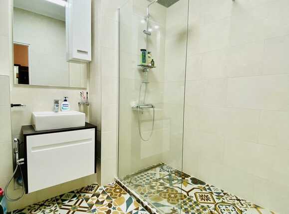 Apartament de închiriat 2 camere Central - 56431AI | BLITZ Cluj-Napoca | Poza9