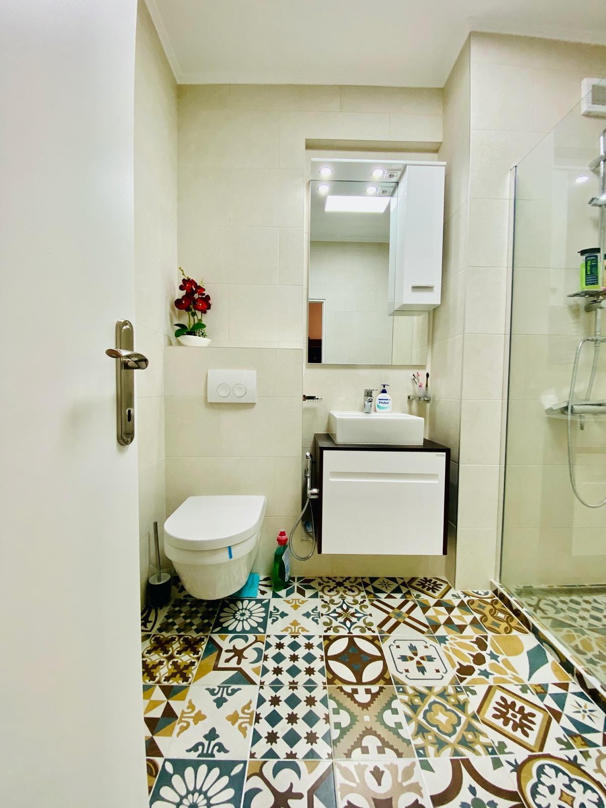 Apartament de închiriat 2 camere Central - 56431AI | BLITZ Cluj-Napoca | Poza8