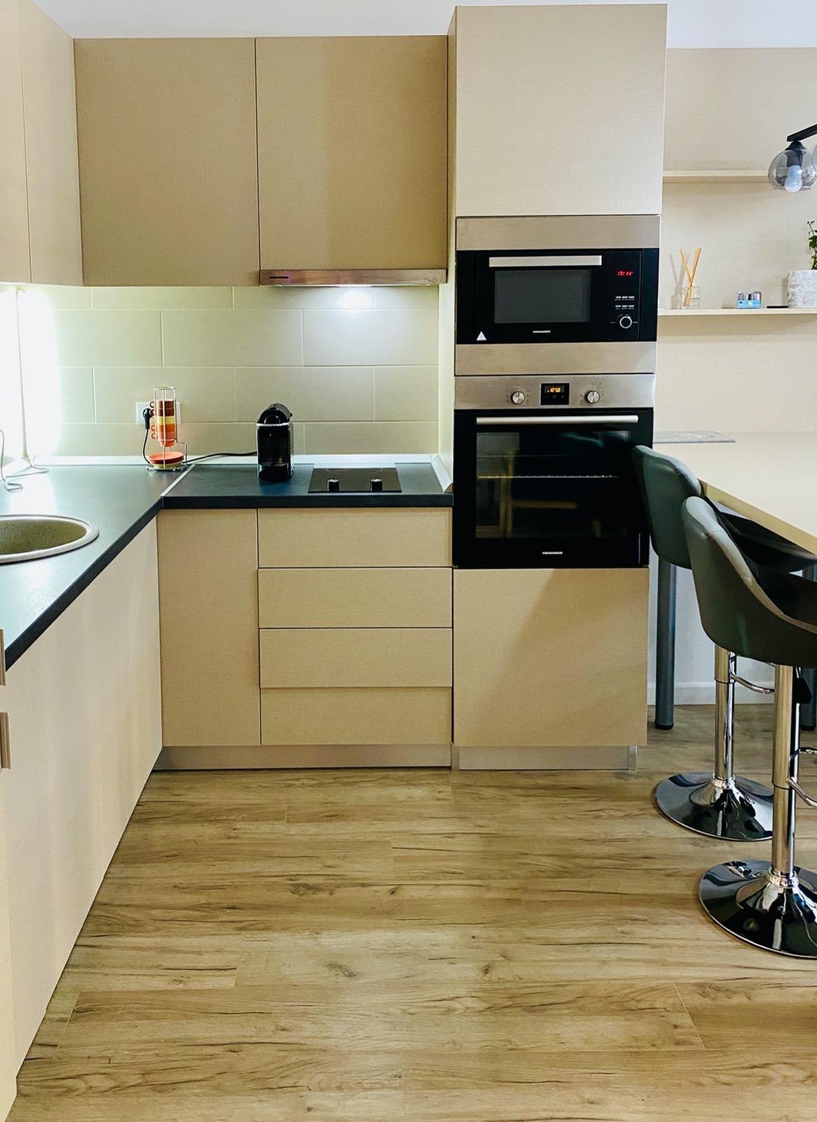 Apartament de închiriat 2 camere Central - 56431AI | BLITZ Cluj-Napoca | Poza7