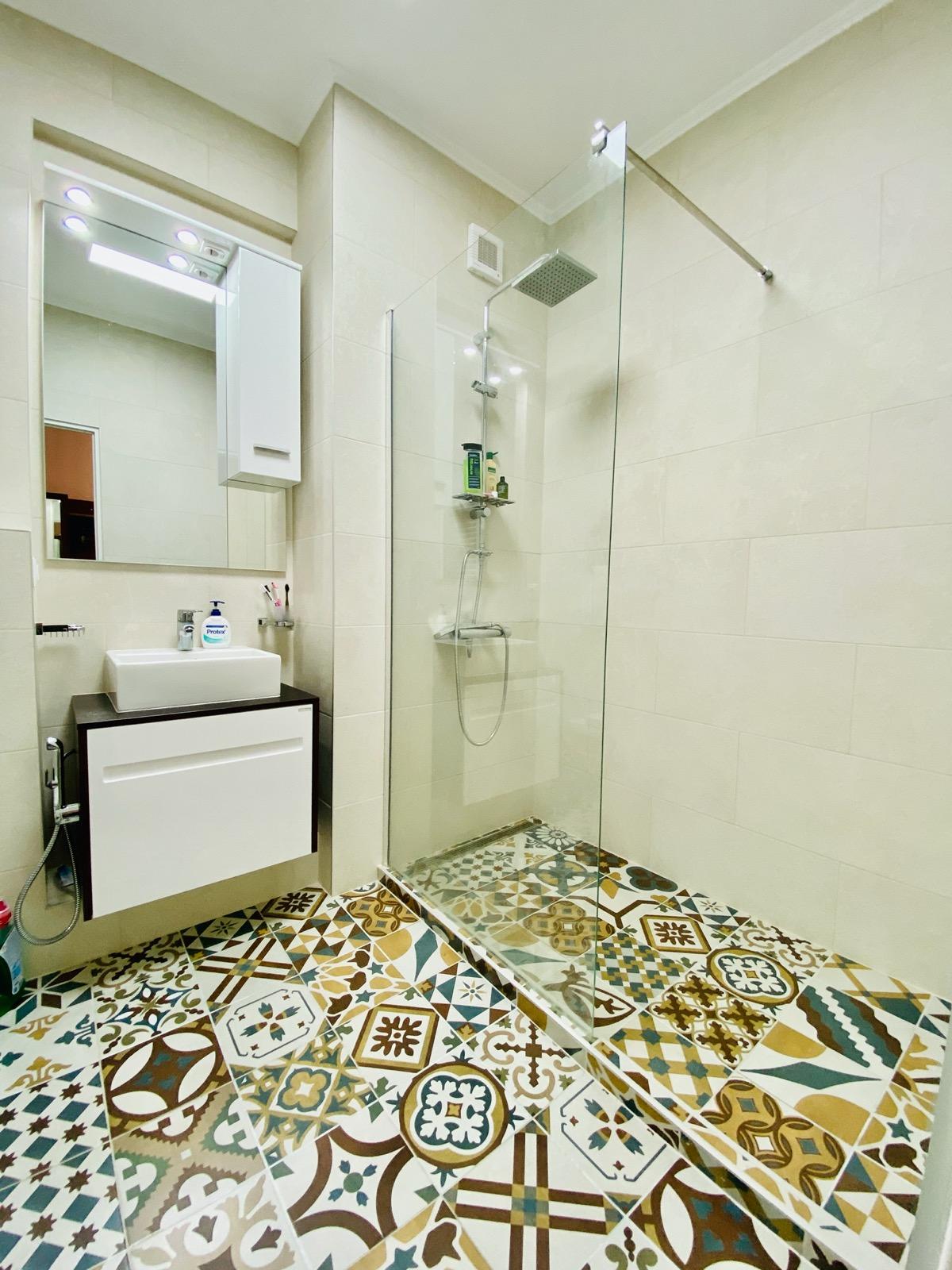 Apartament de închiriat 2 camere Central - 56431AI | BLITZ Cluj-Napoca | Poza9