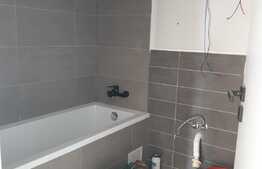 Apartament de vanzare, finisat lux, totul nou, Zona Calea Turzii!