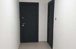 Apartament de vanzare, finisat lux, totul nou, Zona Calea Turzii!