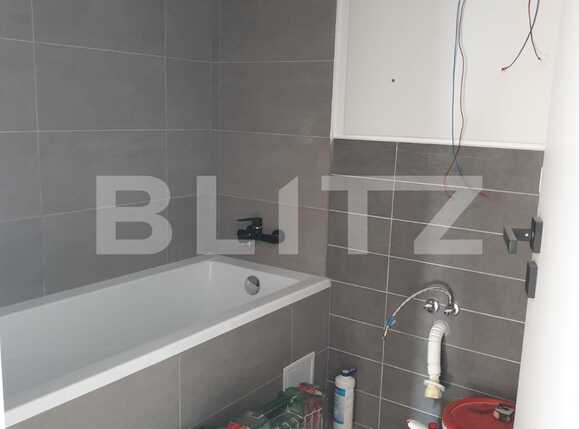 Apartament de vânzare 2 camere Bună Ziua - 56432AV | BLITZ Cluj-Napoca | Poza2