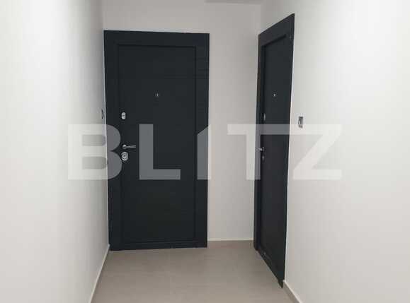 Apartament de vânzare 2 camere Bună Ziua - 56432AV | BLITZ Cluj-Napoca | Poza5