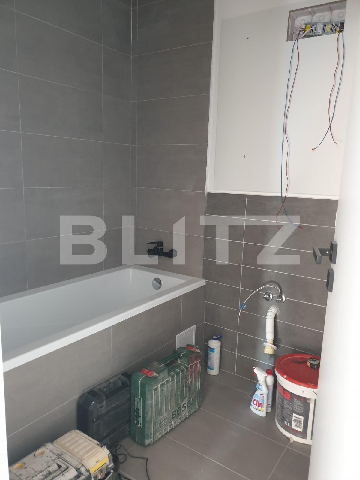 Apartament de vânzare 2 camere Bună Ziua - 56432AV | BLITZ Cluj-Napoca | Poza2