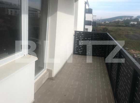 Apartament de vânzare 2 camere Floreşti - 56433AV | BLITZ Cluj-Napoca | Poza9