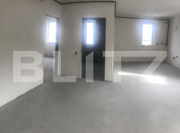 Apartament de vânzare 2 camere Floreşti - 56433AV | BLITZ Cluj-Napoca | Poza1