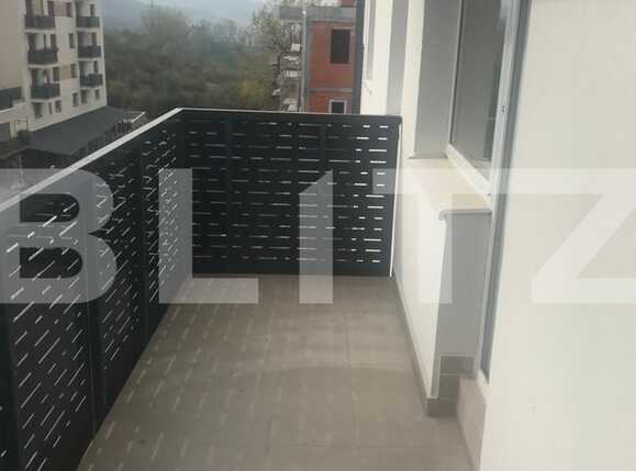 Apartament de vânzare 2 camere Floreşti - 56433AV | BLITZ Cluj-Napoca | Poza10