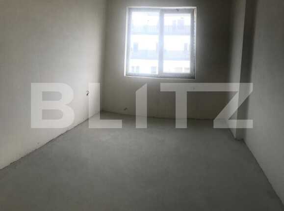 Apartament de vânzare 2 camere Floreşti - 56433AV | BLITZ Cluj-Napoca | Poza8