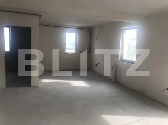 Apartament de vânzare 2 camere Floreşti - 56433AV | BLITZ Cluj-Napoca | Poza2