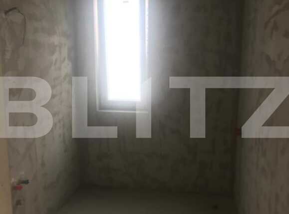 Apartament de vânzare 2 camere Floreşti - 56433AV | BLITZ Cluj-Napoca | Poza5