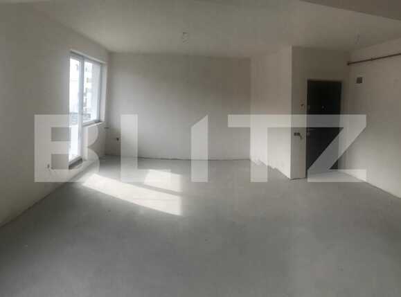 Apartament de vânzare 2 camere Floreşti - 56433AV | BLITZ Cluj-Napoca | Poza4