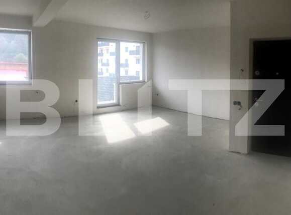 Apartament de vânzare 2 camere Floreşti - 56433AV | BLITZ Cluj-Napoca | Poza7
