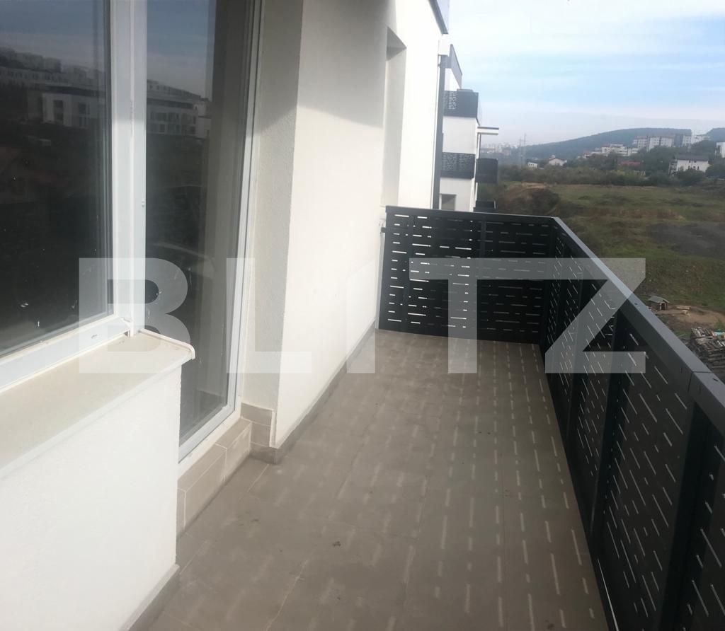 Apartament de vânzare 2 camere Floreşti - 56433AV | BLITZ Cluj-Napoca | Poza9