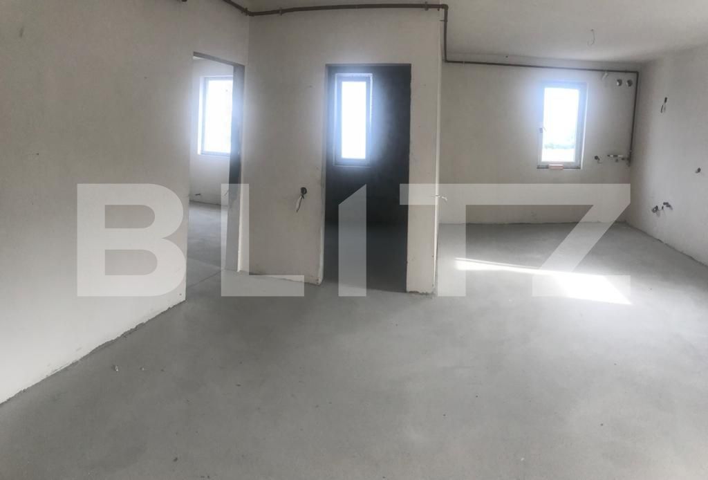 Apartament de vânzare 2 camere Floreşti - 56433AV | BLITZ Cluj-Napoca | Poza1