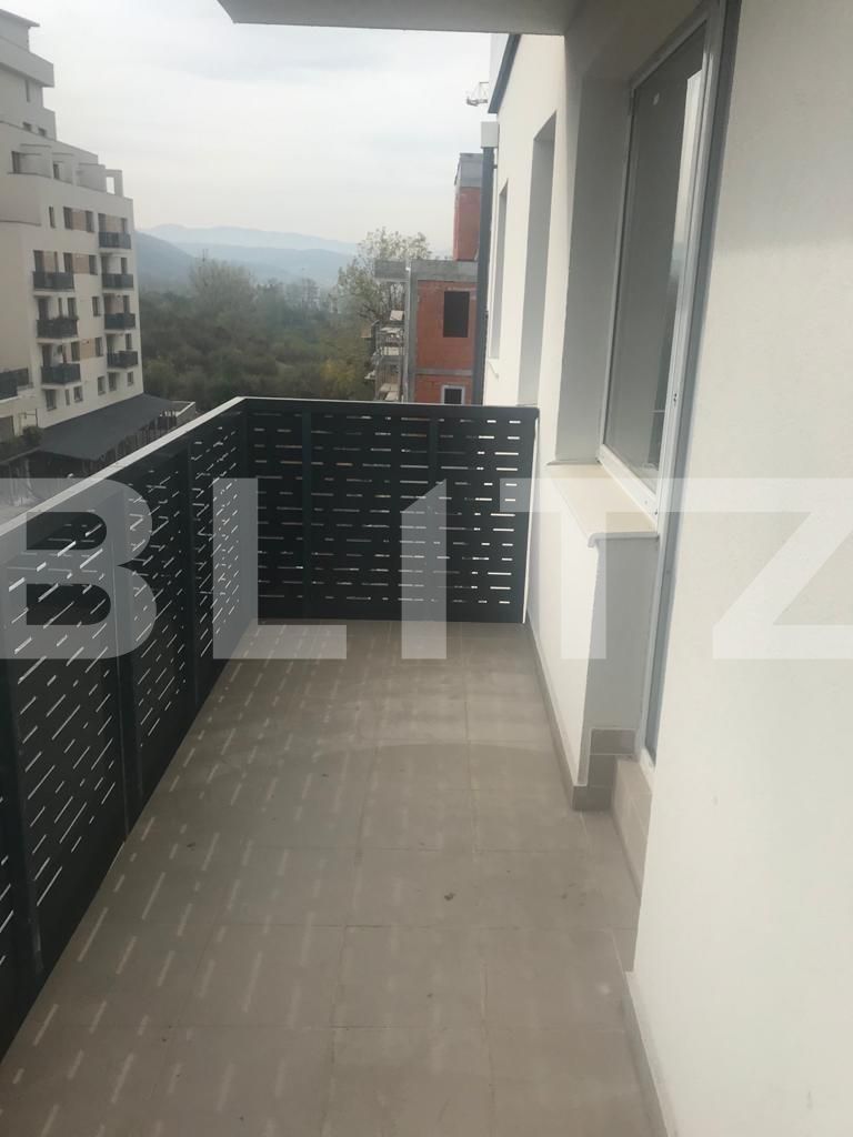 Apartament de vânzare 2 camere Floreşti - 56433AV | BLITZ Cluj-Napoca | Poza10