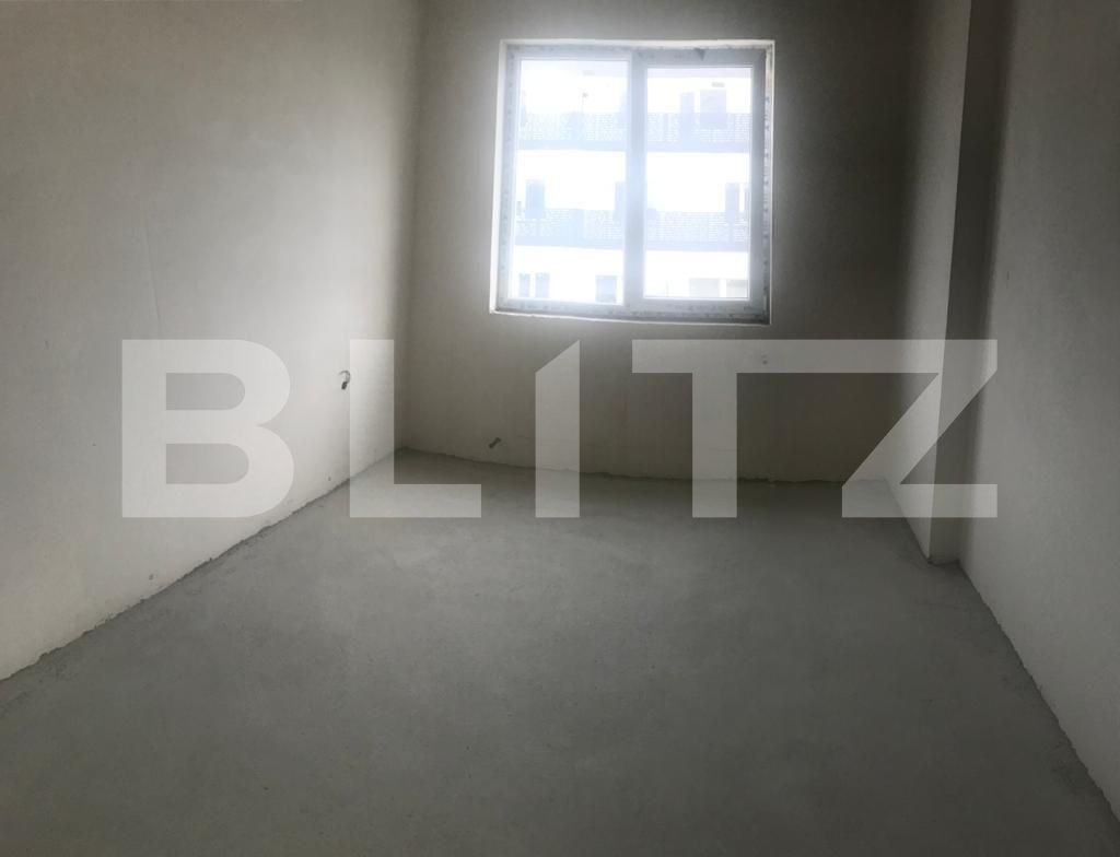 Apartament de vânzare 2 camere Floreşti - 56433AV | BLITZ Cluj-Napoca | Poza8