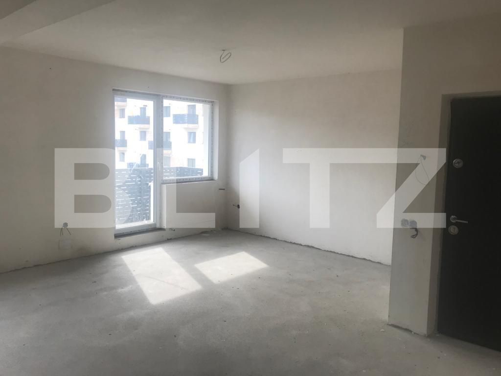 Apartament de vânzare 2 camere Floreşti - 56433AV | BLITZ Cluj-Napoca | Poza3
