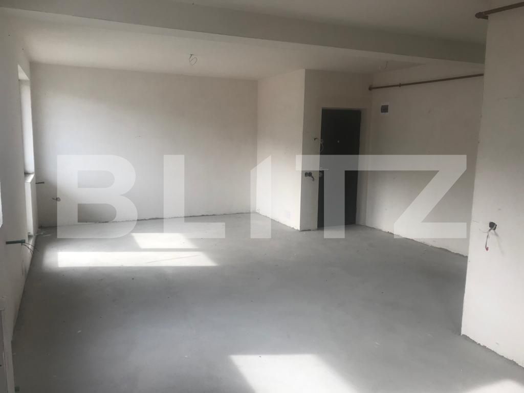 Apartament de vânzare 2 camere Floreşti - 56433AV | BLITZ Cluj-Napoca | Poza6