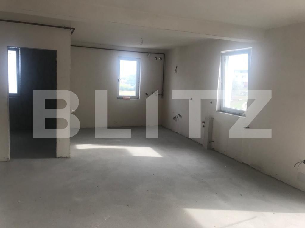 Apartament de vânzare 2 camere Floreşti - 56433AV | BLITZ Cluj-Napoca | Poza2