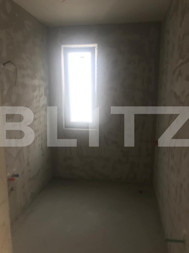 Apartament de vânzare 2 camere Floreşti - 56433AV | BLITZ Cluj-Napoca | Poza5
