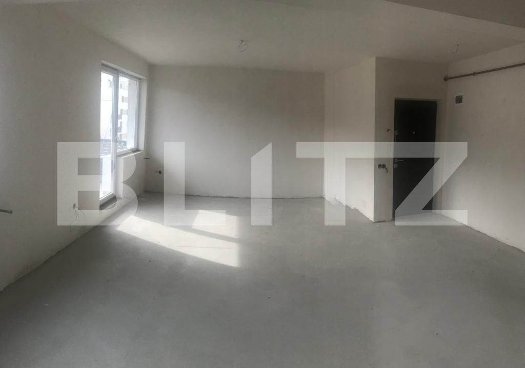 Apartament de vânzare 2 camere Floreşti - 56433AV | BLITZ Cluj-Napoca | Poza4