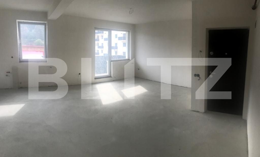 Apartament de vânzare 2 camere Floreşti - 56433AV | BLITZ Cluj-Napoca | Poza7