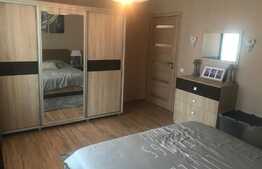 Apartament de vanzare, finisat lux, totul nou! Zona strazii Stejarului!