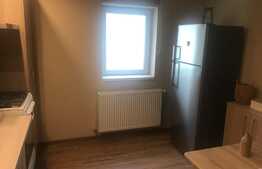 Apartament de vanzare, finisat lux, totul nou! Zona strazii Stejarului!