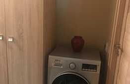 Apartament de vanzare, finisat lux, totul nou! Zona strazii Stejarului!