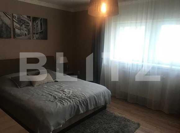 Garsonieră de vânzare Floreşti - 56434AV | BLITZ Cluj-Napoca | Poza3