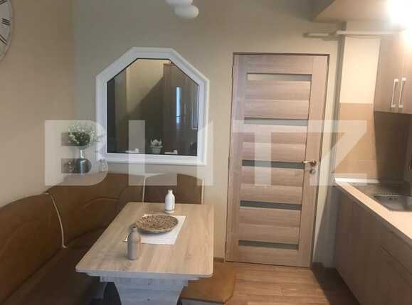Garsonieră de vânzare Floreşti - 56434AV | BLITZ Cluj-Napoca | Poza6