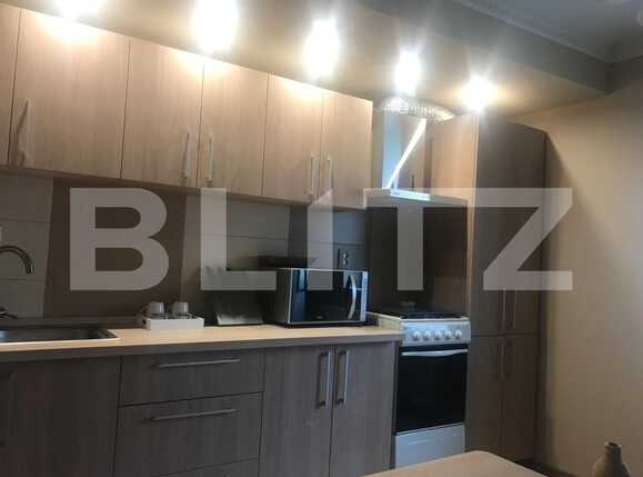 Garsonieră de vânzare Floreşti - 56434AV | BLITZ Cluj-Napoca | Poza7